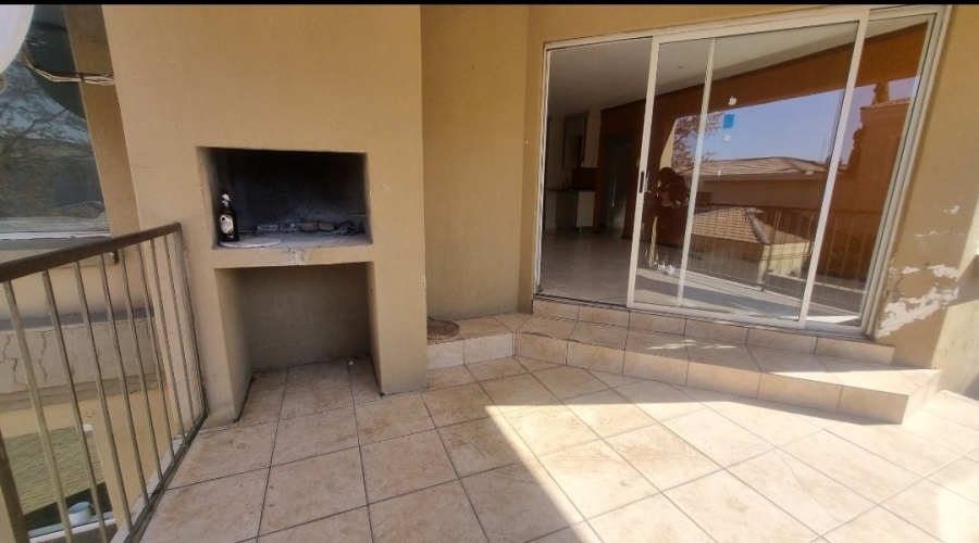 3 Bedroom Property for Sale in Baysvalley Free State